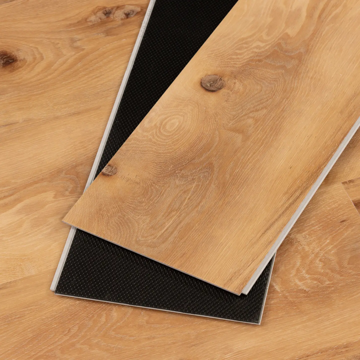 North Shore Oak view 1